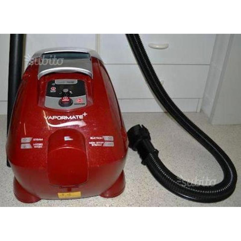 Hoover Vapormate
