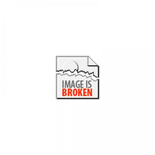 Shimano Acera Coppia freni M396 + M395