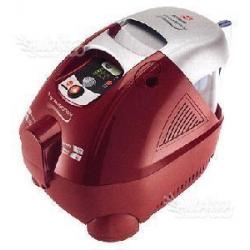 Hoover Vapormate